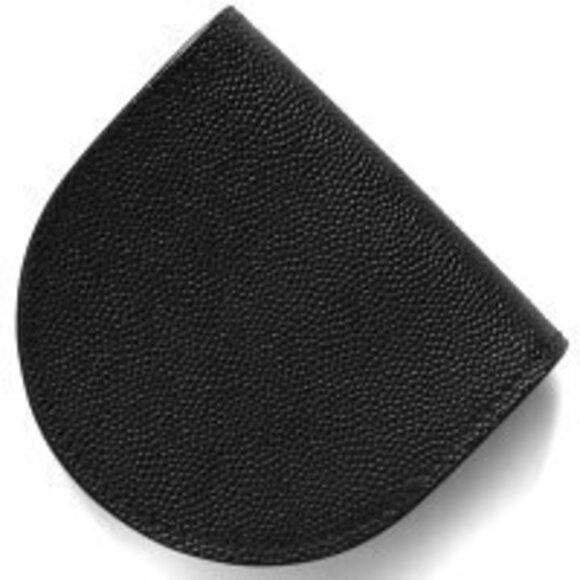 Saint Laurent Paris Yves Wallet Black - Picture 5 of 5